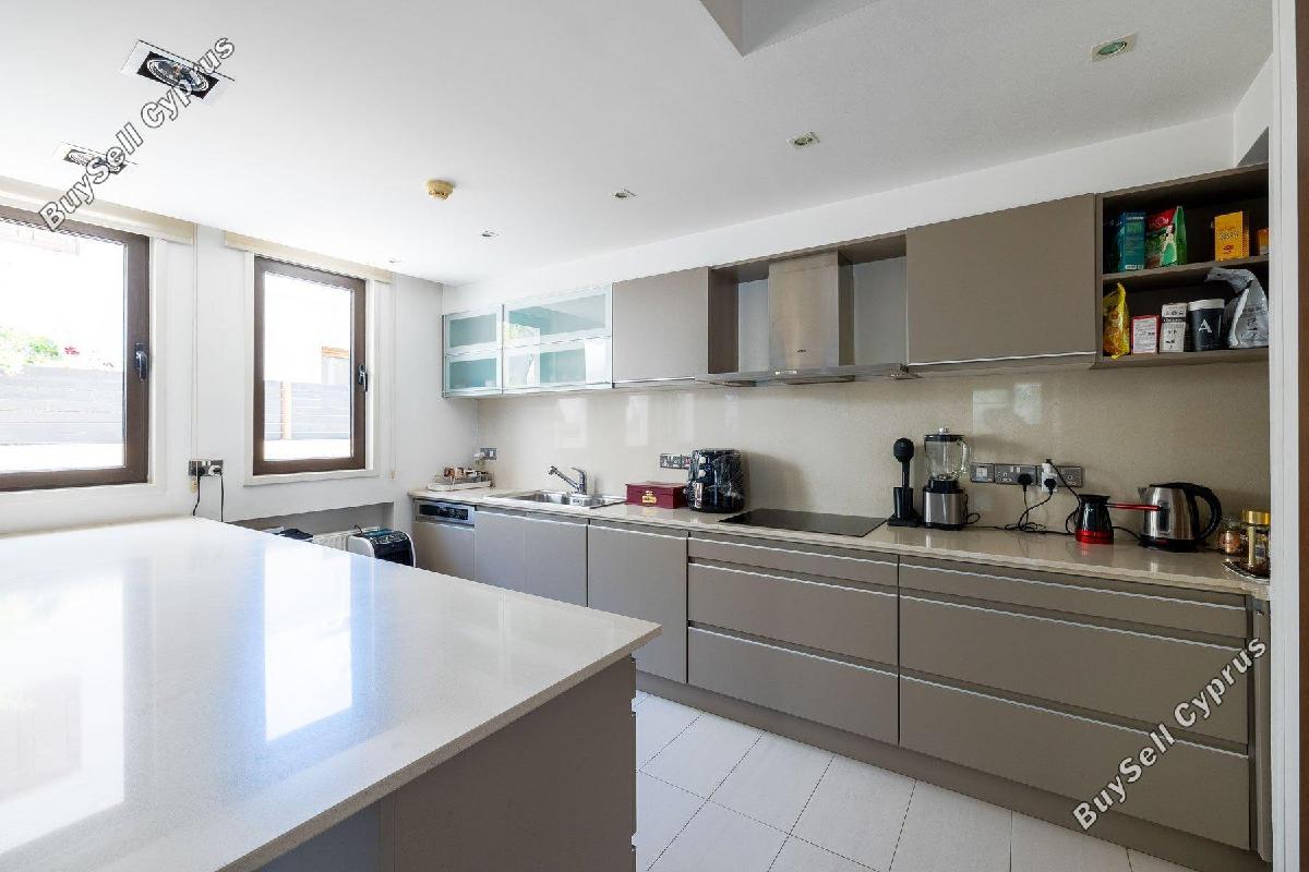 4 bedroom detached house for rent larnaca municipality larnaca 8180108 image 16232848