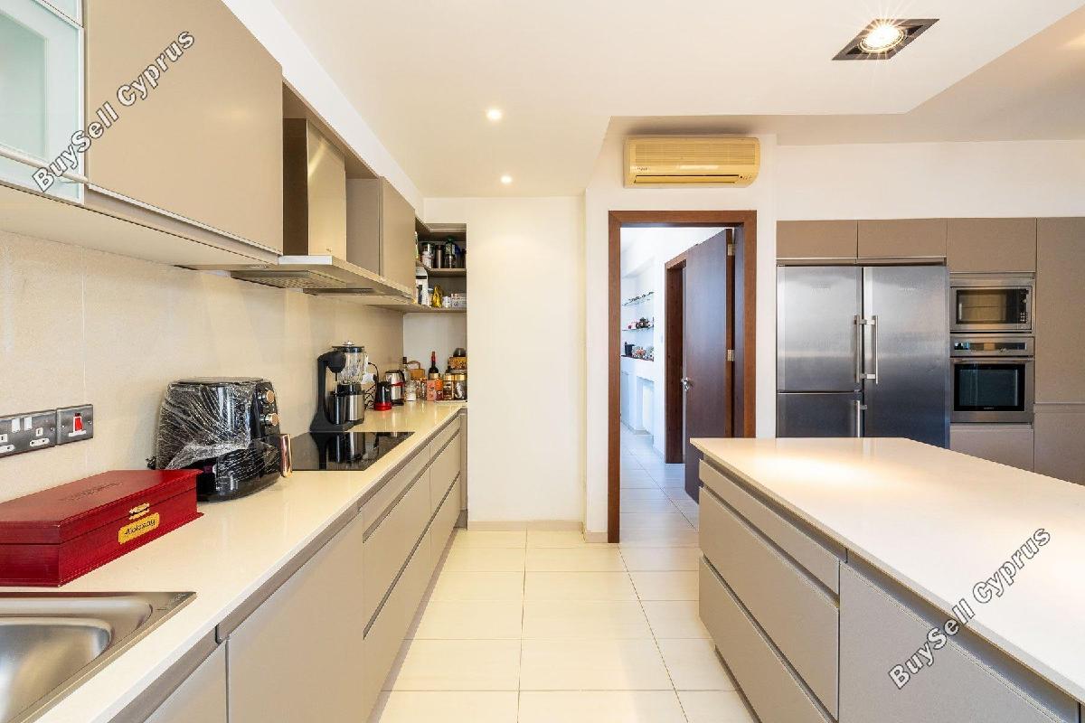 4 bedroom detached house for rent larnaca municipality larnaca 8180108 image 16232849