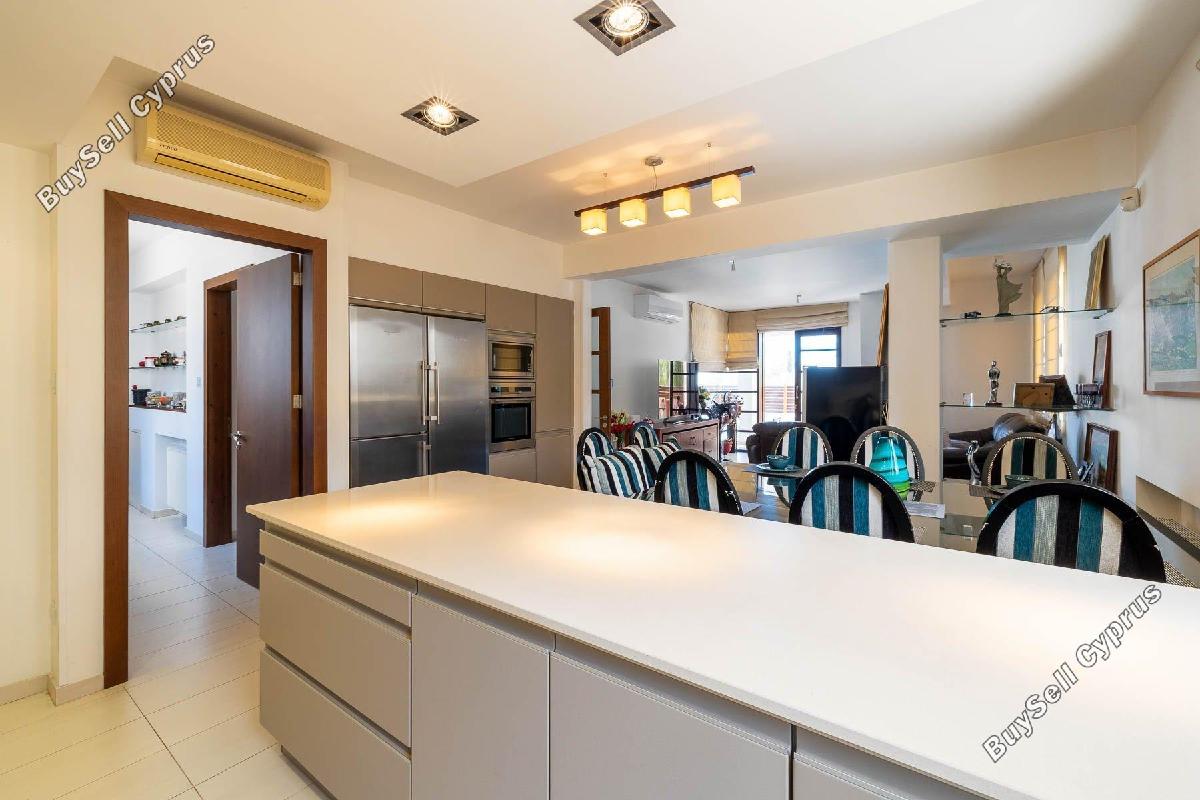 4 bedroom detached house for rent larnaca municipality larnaca 8180108 image 16232851