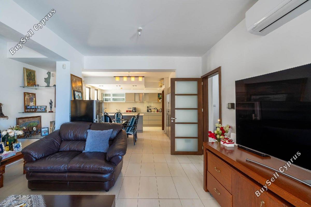 4 bedroom detached house for rent larnaca municipality larnaca 8180108 image 16232857