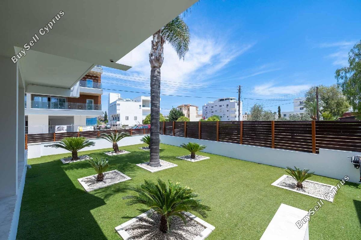 4 bedroom detached house for rent larnaca municipality larnaca 8180108 image 16232860