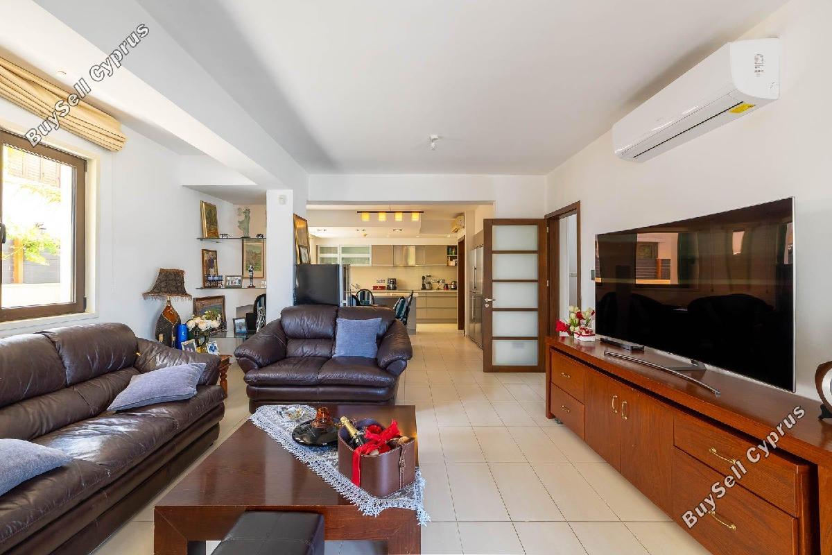 4 bedroom detached house for rent larnaca municipality larnaca 8180108 image 16232861