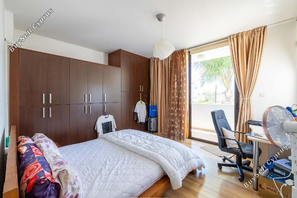 4 bedroom detached house for rent larnaca municipality larnaca 8180108 image 16232862