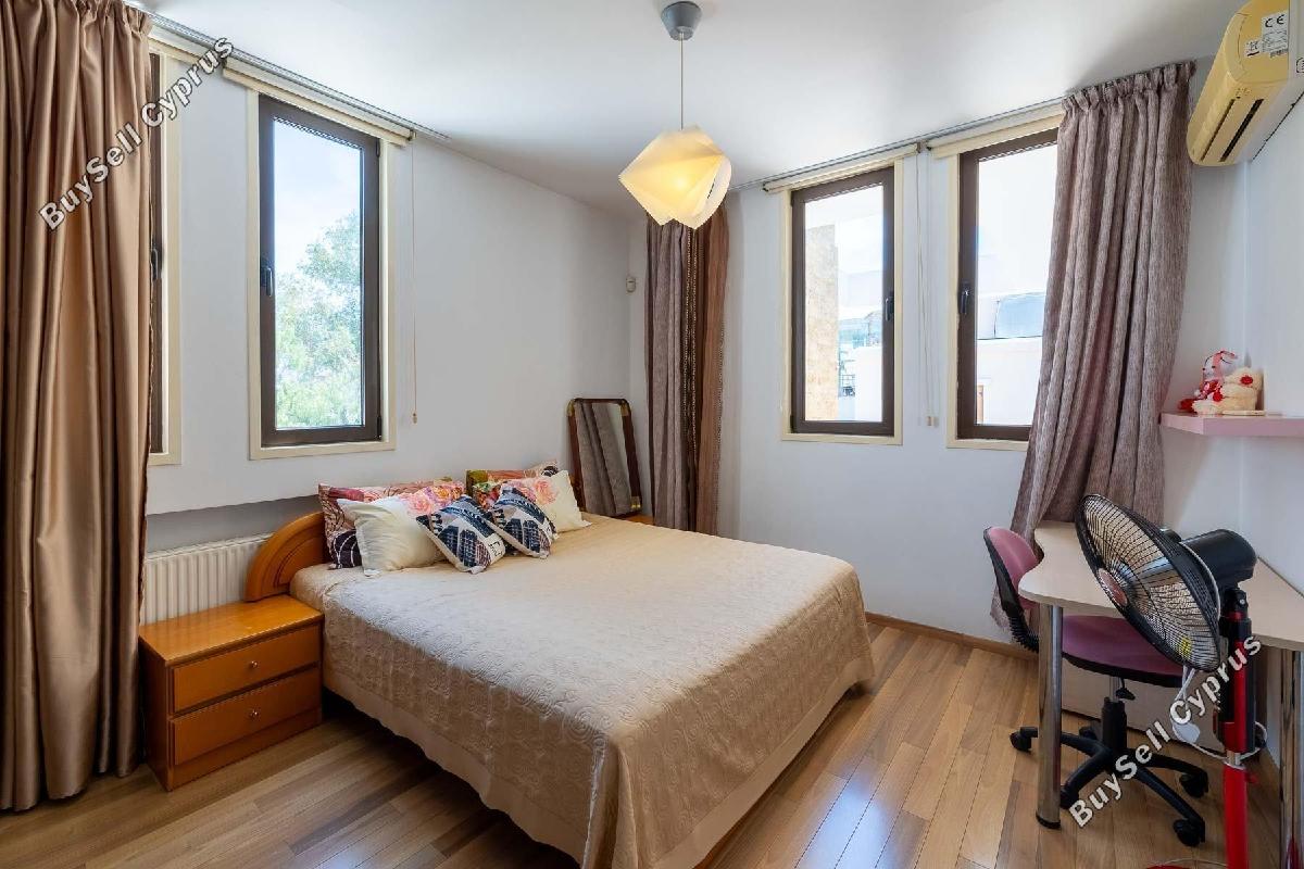 4 bedroom detached house for rent larnaca municipality larnaca 8180108 image 16232864