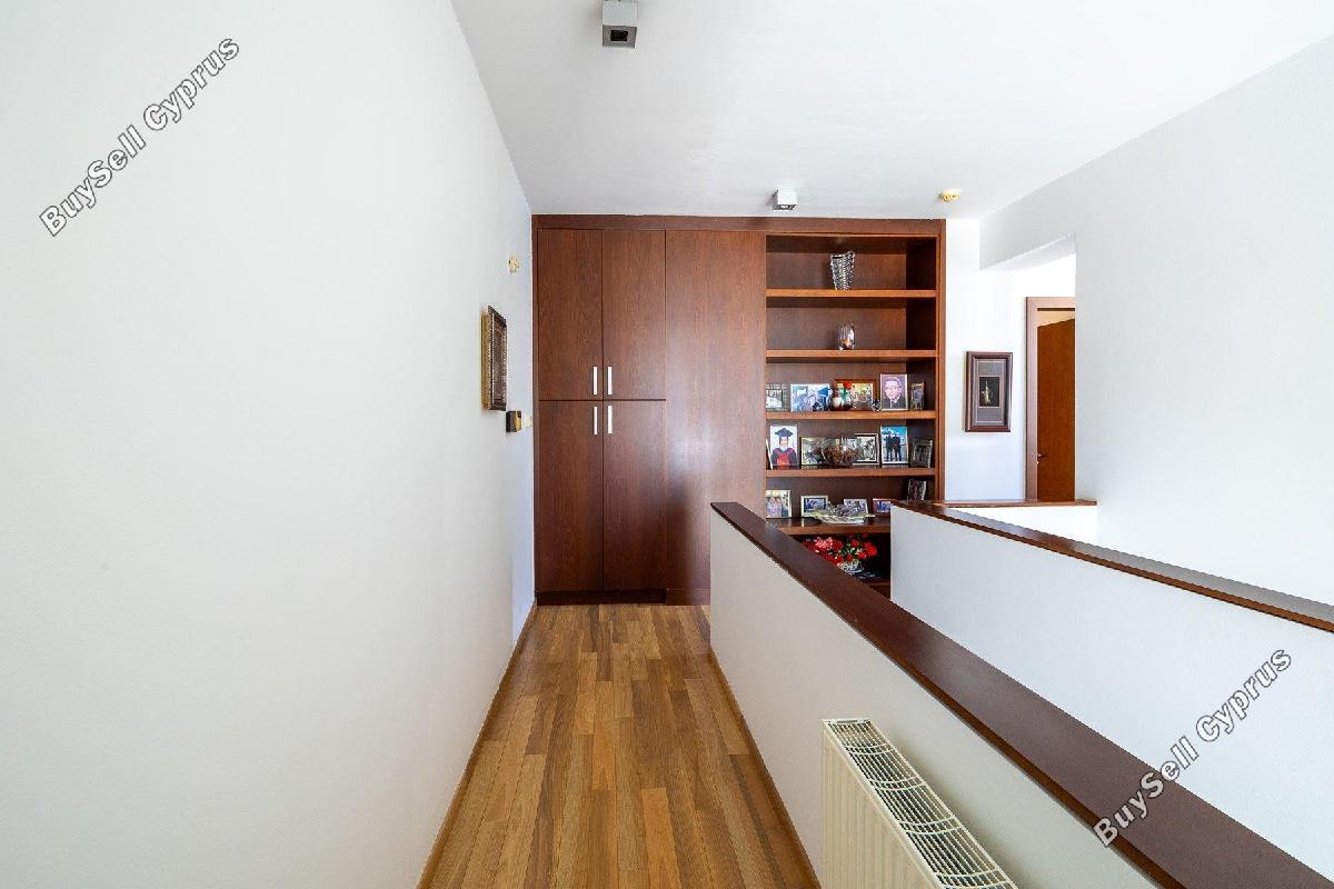 4 bedroom detached house for rent larnaca municipality larnaca 8180108 image 16232865