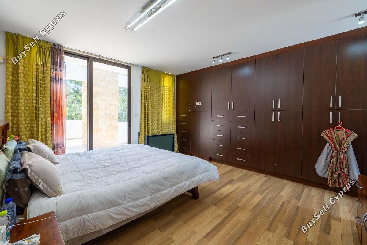 4 bedroom detached house for rent larnaca municipality larnaca 8180108 image 16232866