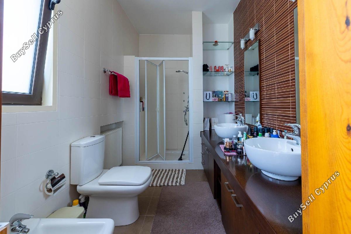 4 bedroom detached house for rent larnaca municipality larnaca 8180108 image 16232867