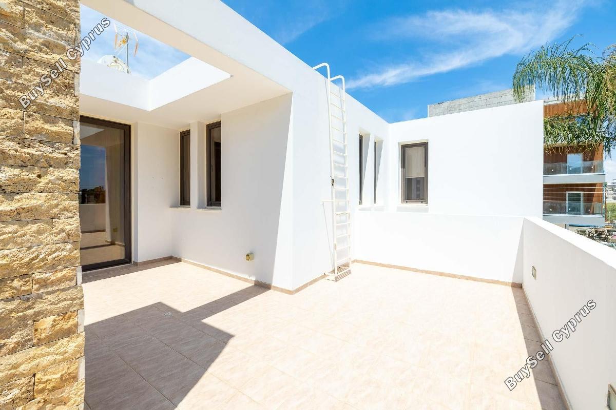 4 bedroom detached house for rent larnaca municipality larnaca 8180108 image 16232868