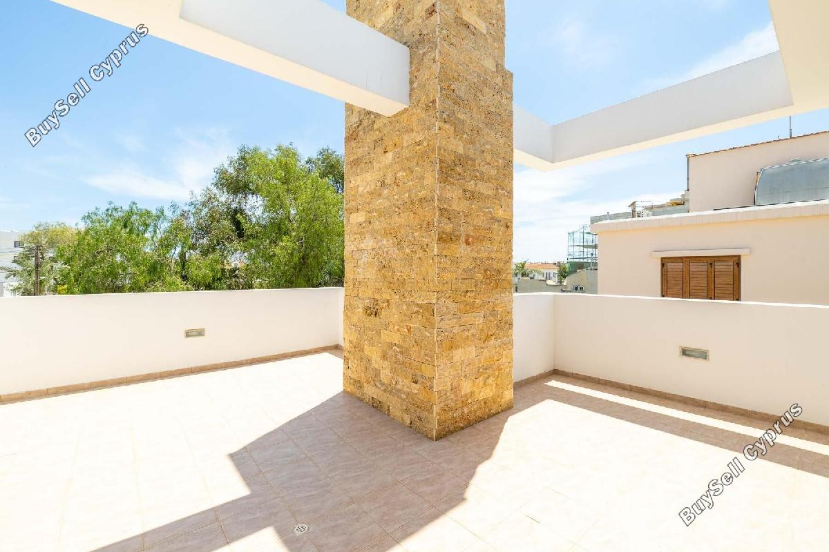 4 bedroom detached house for rent larnaca municipality larnaca 8180108 image 16232869