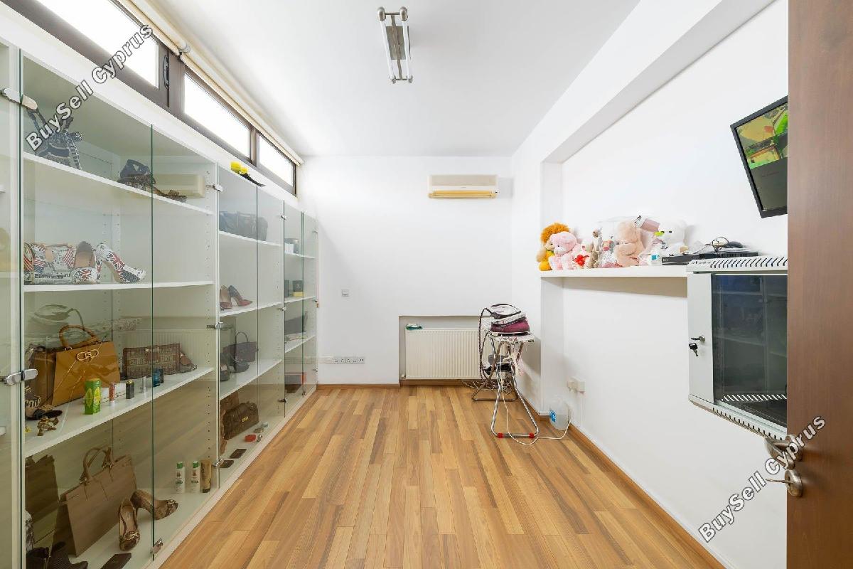 4 bedroom detached house for rent larnaca municipality larnaca 8180108 image 16232870