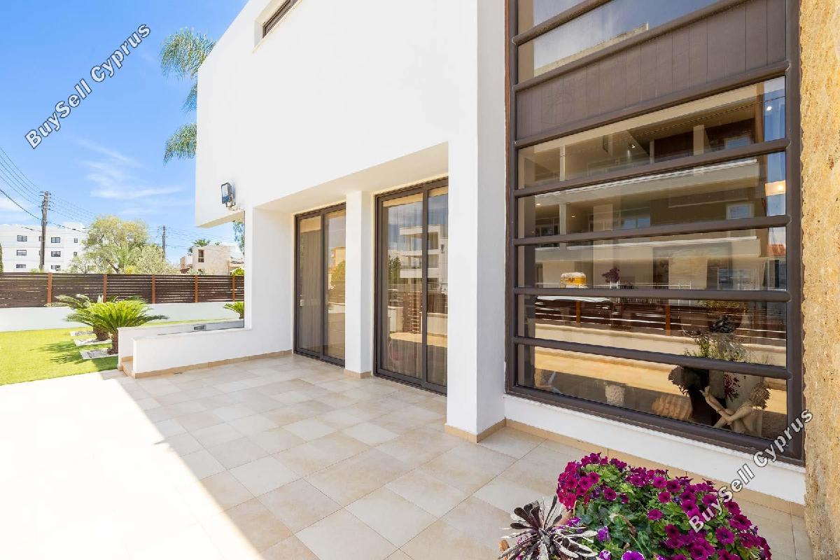 4 bedroom detached house for rent larnaca municipality larnaca 8180108 image 16232872