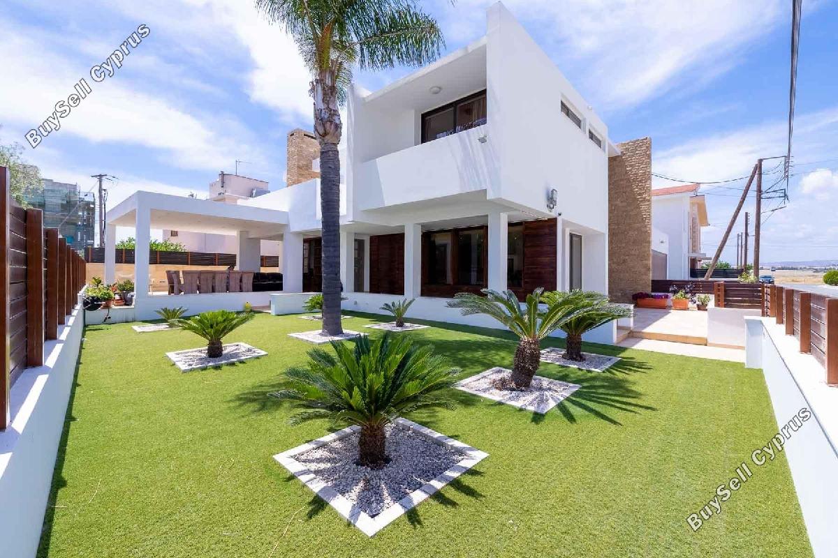 4 bedroom detached house for rent larnaca municipality larnaca 8180108 image 16232874