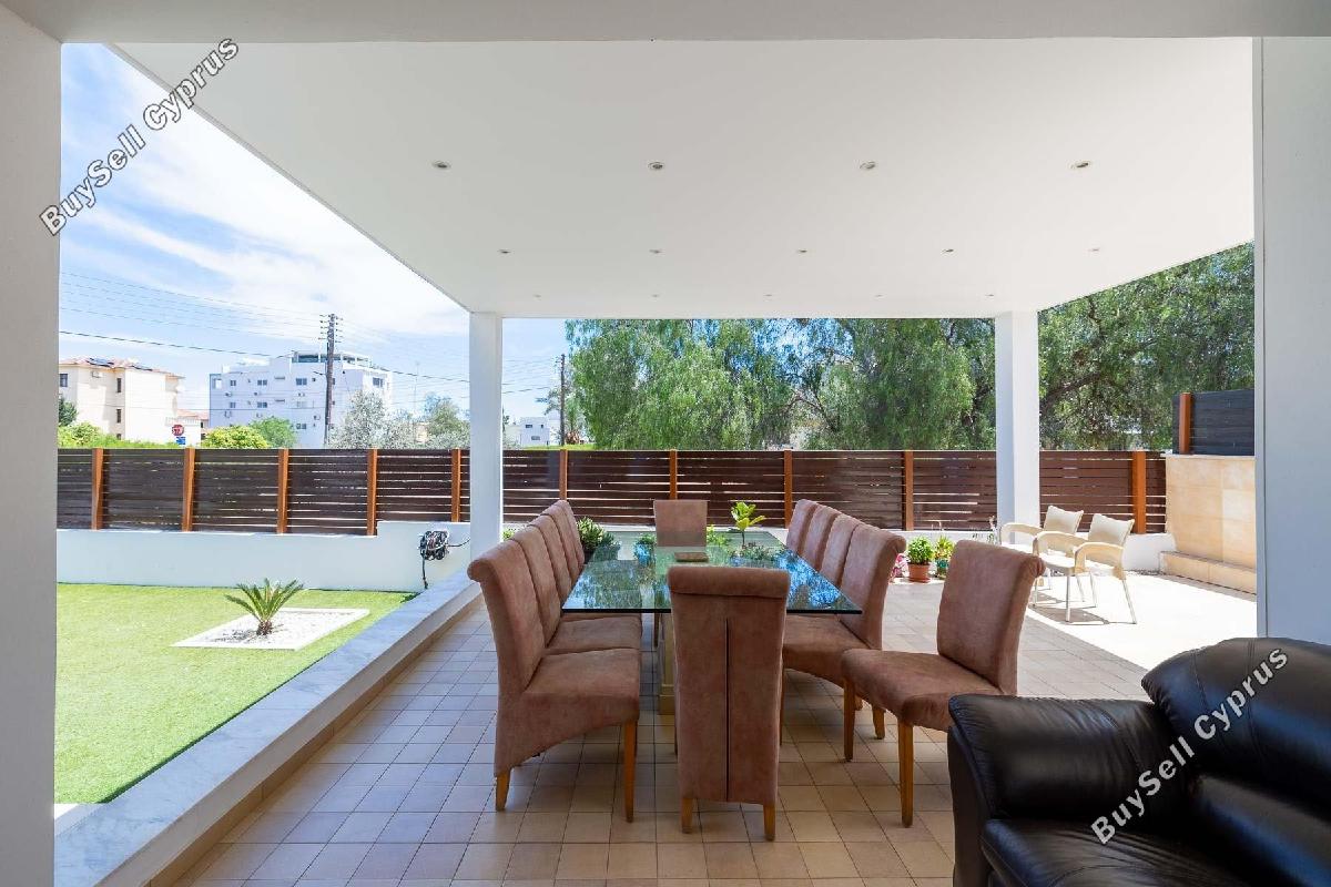 4 bedroom detached house for rent larnaca municipality larnaca 8180108 image 16232879