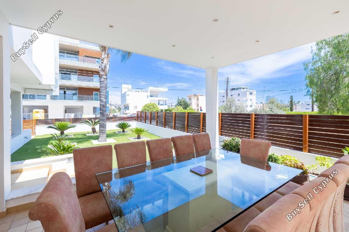 4 bedroom detached house for rent larnaca municipality larnaca 8180108 image 16232881