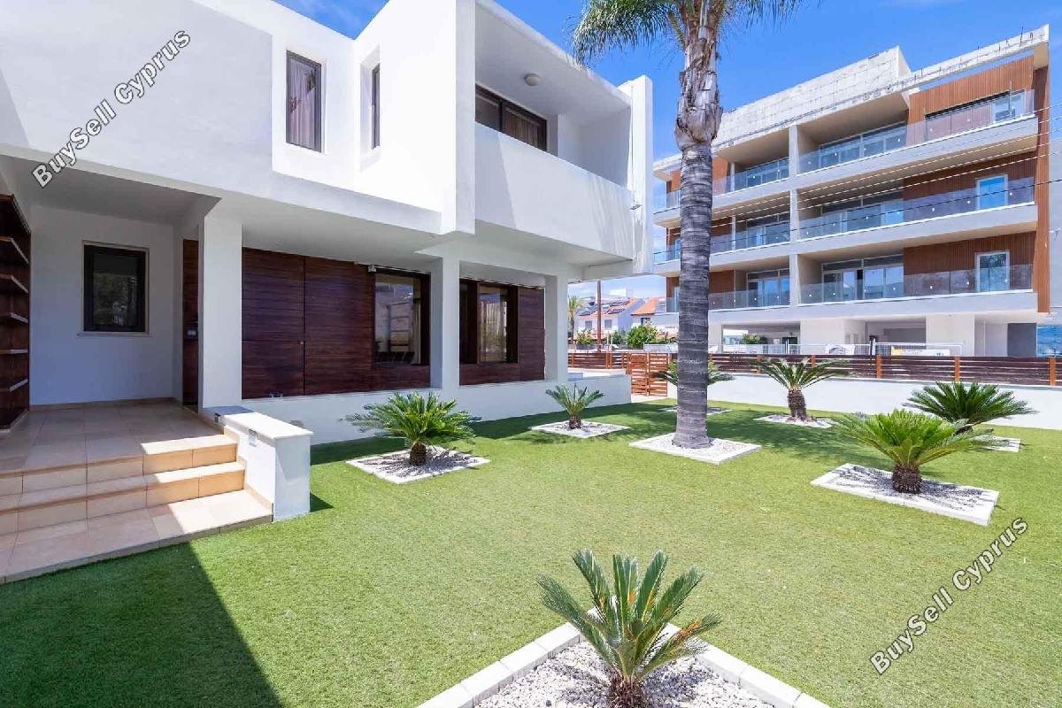 4 bedroom detached house for rent larnaca municipality larnaca 8180108 image 16232883