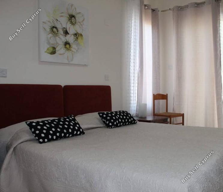 4 bedroom detached house for rent nata paphos 8383108 image 14724845