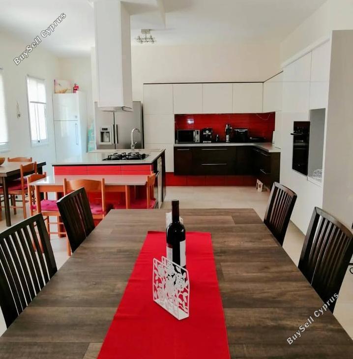 4 bedroom detached house for rent nata paphos 8383108 image 14724846