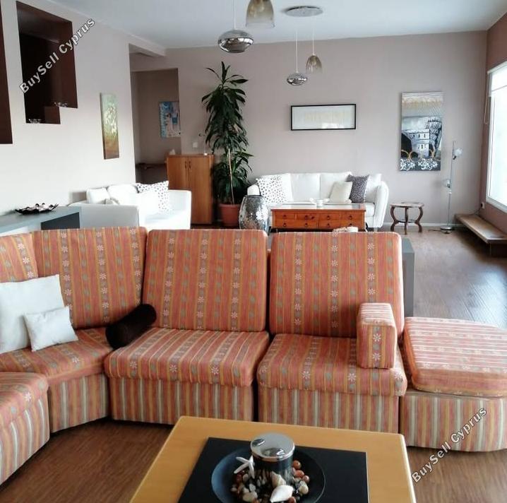 4 bedroom detached house for rent nata paphos 8383108 image 14724847