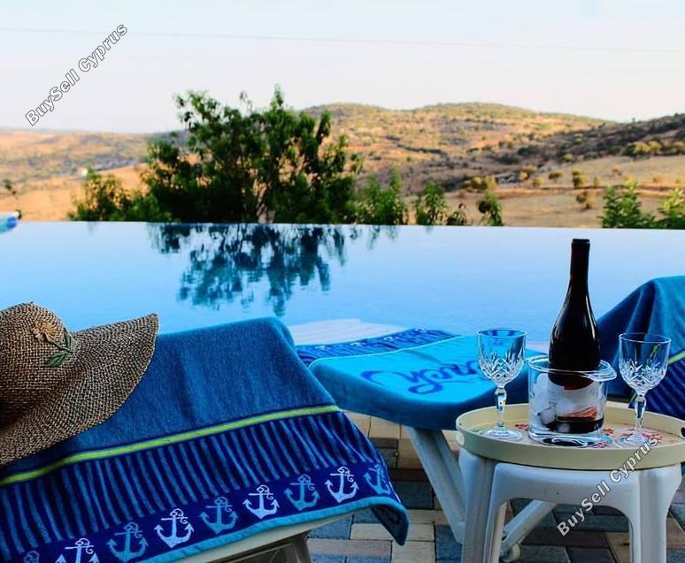 4 bedroom detached house for rent nata paphos 8383108 image 14724849