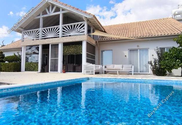 4 bedroom detached house for rent nata paphos 8383108 image 14724851