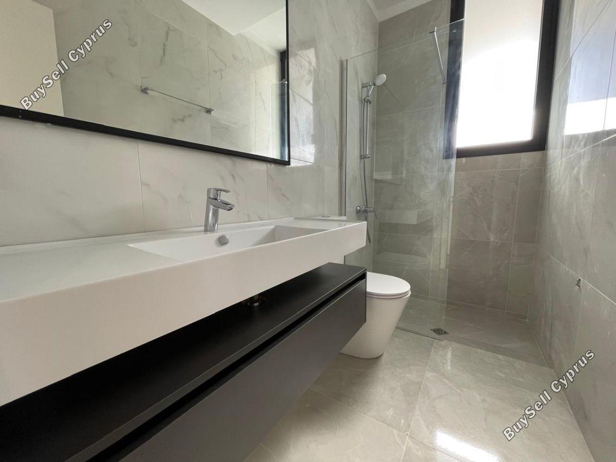4 bedroom detached house for sale chlorakas paphos 8251108 image 13888915