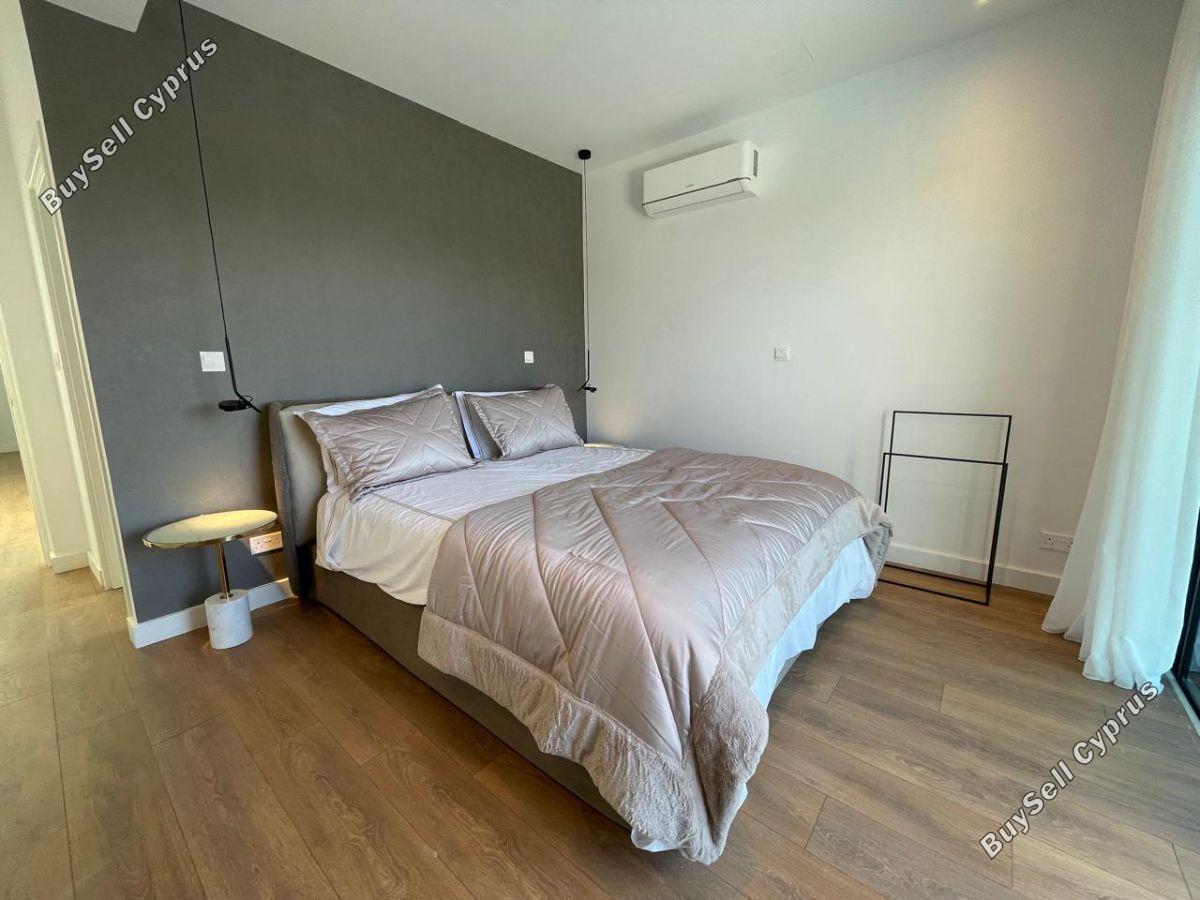4 bedroom detached house for sale chlorakas paphos 8251108 image 13888916