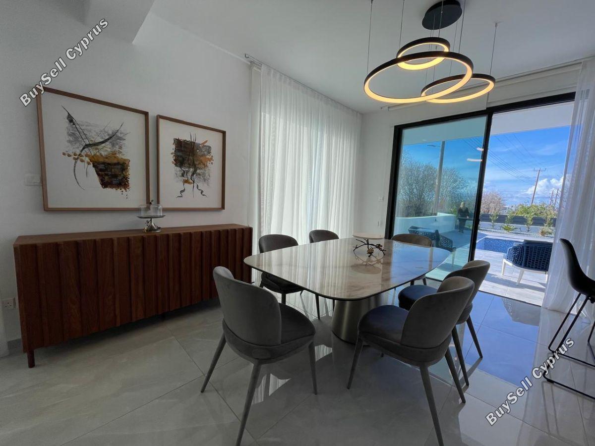 4 bedroom detached house for sale chlorakas paphos 8251108 image 13888919