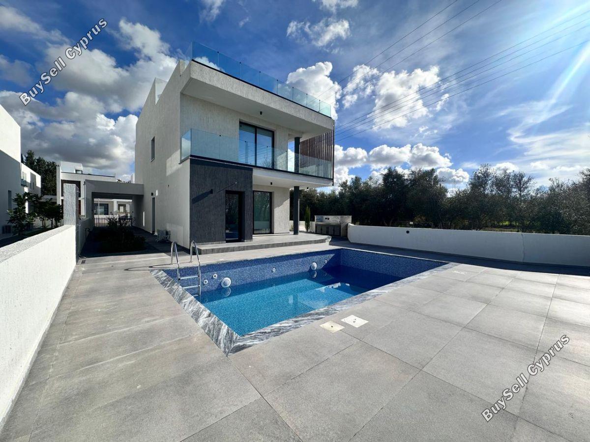 4 bedroom detached house for sale chlorakas paphos 8251108 image 13888922