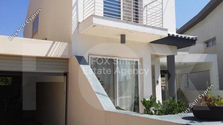4 bedroom detached house for sale geri nicosia 1152108 image 5147150