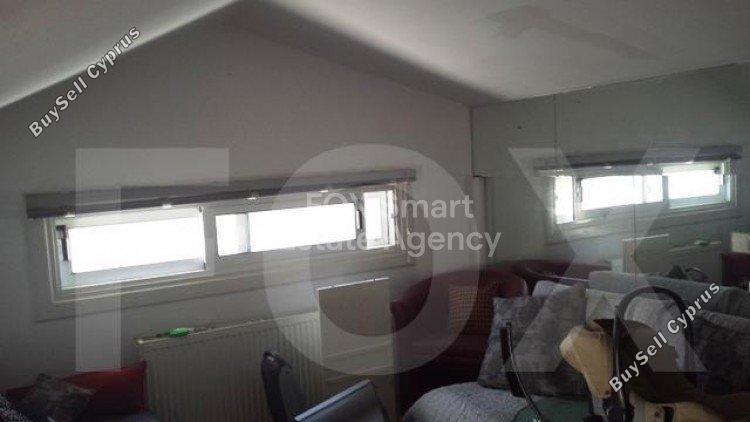 4 bedroom detached house for sale geri nicosia 1152108 image 5147152