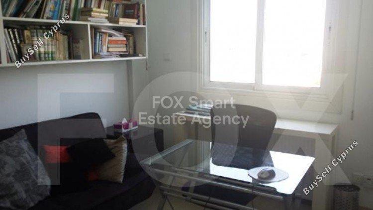 4 bedroom detached house for sale geri nicosia 1152108 image 5147153