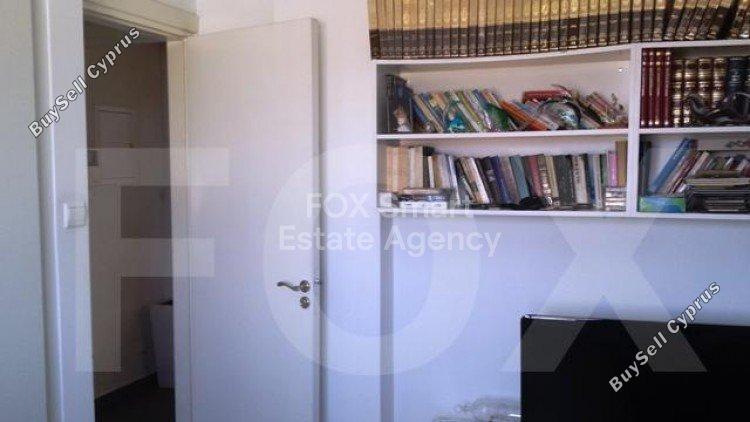 4 bedroom detached house for sale geri nicosia 1152108 image 5147155