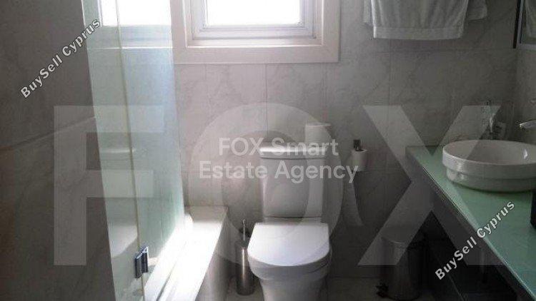 4 bedroom detached house for sale geri nicosia 1152108 image 5147160