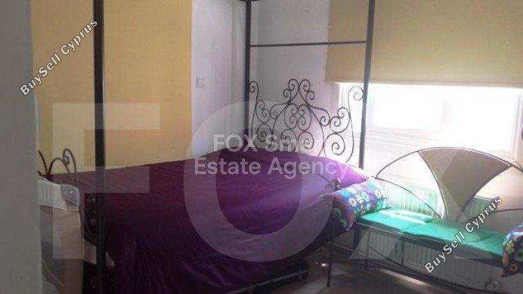 4 bedroom detached house for sale geri nicosia 1152108 image 5147162