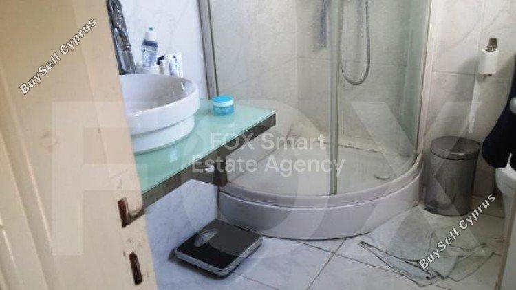 4 bedroom detached house for sale geri nicosia 1152108 image 5147165