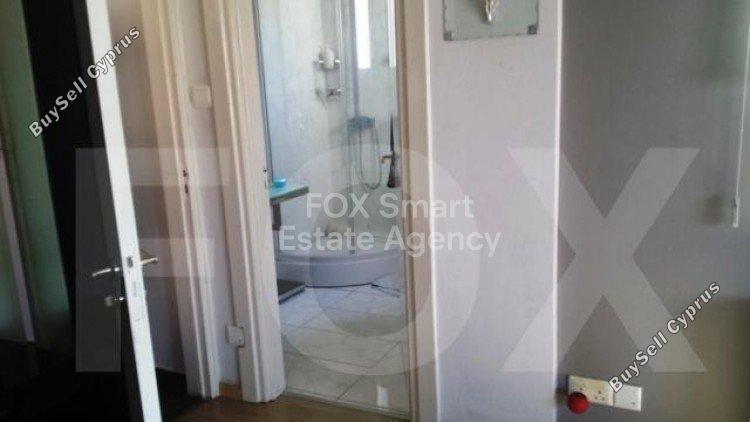 4 bedroom detached house for sale geri nicosia 1152108 image 5147169