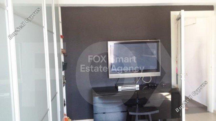 4 bedroom detached house for sale geri nicosia 1152108 image 5147174