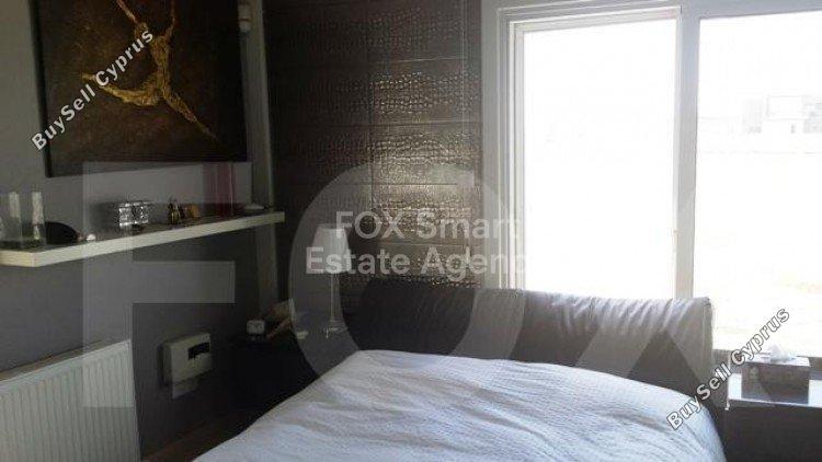 4 bedroom detached house for sale geri nicosia 1152108 image 5147176