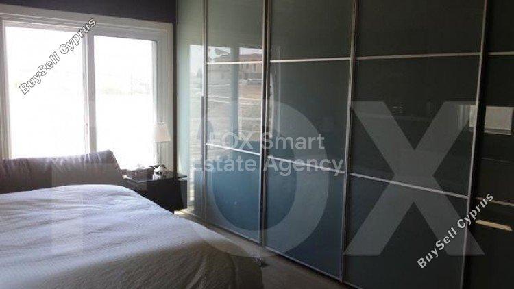 4 bedroom detached house for sale geri nicosia 1152108 image 5147179