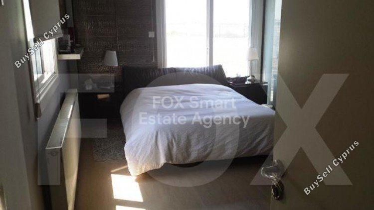 4 bedroom detached house for sale geri nicosia 1152108 image 5147183