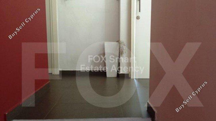 4 bedroom detached house for sale geri nicosia 1152108 image 5147186