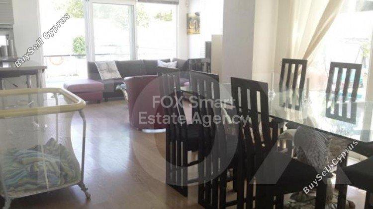 4 bedroom detached house for sale geri nicosia 1152108 image 5147190