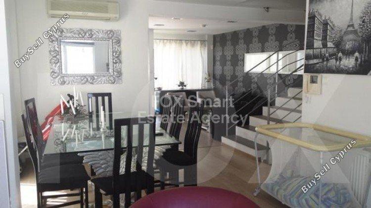 4 bedroom detached house for sale geri nicosia 1152108 image 5147195