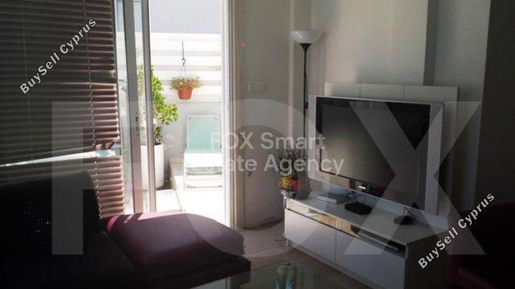 4 bedroom detached house for sale geri nicosia 1152108 image 5147198