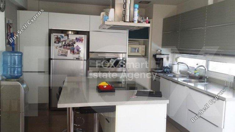 4 bedroom detached house for sale geri nicosia 1152108 image 5147201