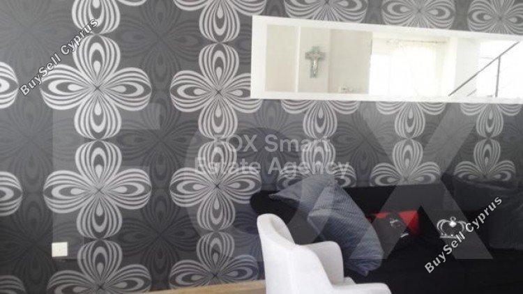 4 bedroom detached house for sale geri nicosia 1152108 image 5147202