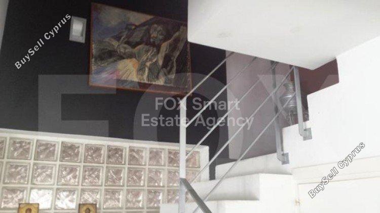 4 bedroom detached house for sale geri nicosia 1152108 image 5147203