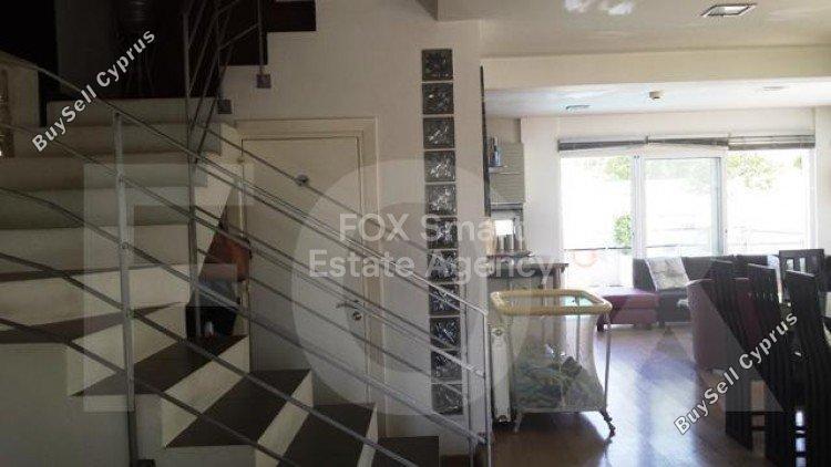 4 bedroom detached house for sale geri nicosia 1152108 image 5147205