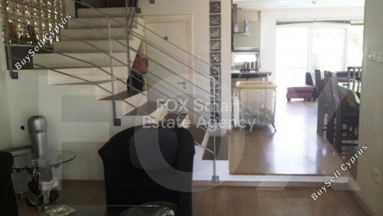 4 bedroom detached house for sale geri nicosia 1152108 image 5147206
