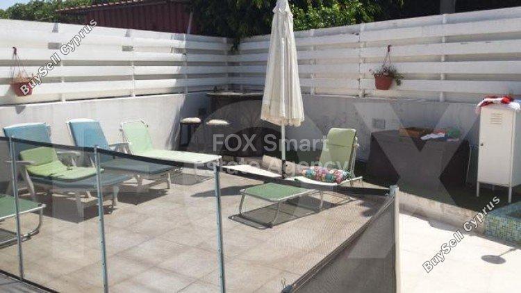 4 bedroom detached house for sale geri nicosia 1152108 image 5147211